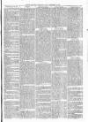 Maryport Advertiser Friday 17 September 1869 Page 5