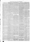 Maryport Advertiser Friday 24 September 1869 Page 2