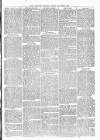 Maryport Advertiser Friday 24 September 1869 Page 3