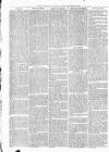 Maryport Advertiser Friday 24 September 1869 Page 4