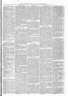 Maryport Advertiser Friday 24 September 1869 Page 5