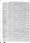 Maryport Advertiser Friday 24 September 1869 Page 6