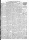 Maryport Advertiser Friday 24 September 1869 Page 7