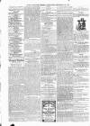 Maryport Advertiser Friday 24 September 1869 Page 8