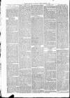 Maryport Advertiser Friday 01 October 1869 Page 2