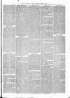 Maryport Advertiser Friday 01 October 1869 Page 3