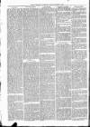 Maryport Advertiser Friday 01 October 1869 Page 4