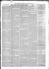 Maryport Advertiser Friday 01 October 1869 Page 7