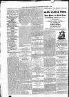 Maryport Advertiser Friday 01 October 1869 Page 8