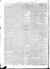 Maryport Advertiser Friday 19 November 1869 Page 2