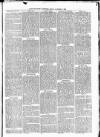 Maryport Advertiser Friday 19 November 1869 Page 5