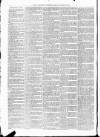 Maryport Advertiser Friday 19 November 1869 Page 6