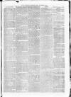 Maryport Advertiser Friday 19 November 1869 Page 7