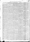 Maryport Advertiser Friday 03 December 1869 Page 2