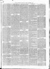 Maryport Advertiser Friday 03 December 1869 Page 3