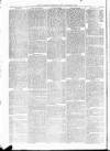 Maryport Advertiser Friday 03 December 1869 Page 4