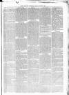 Maryport Advertiser Friday 03 December 1869 Page 5