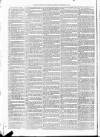 Maryport Advertiser Friday 03 December 1869 Page 6