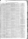 Maryport Advertiser Friday 03 December 1869 Page 7