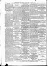 Maryport Advertiser Friday 03 December 1869 Page 8