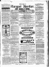 Maryport Advertiser Friday 17 December 1869 Page 1