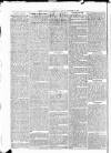 Maryport Advertiser Friday 17 December 1869 Page 2