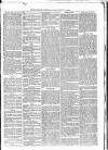 Maryport Advertiser Friday 17 December 1869 Page 3