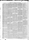 Maryport Advertiser Friday 17 December 1869 Page 4