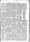 Maryport Advertiser Friday 17 December 1869 Page 5