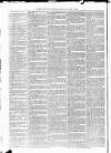 Maryport Advertiser Friday 17 December 1869 Page 6