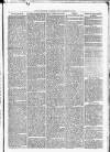 Maryport Advertiser Friday 17 December 1869 Page 7