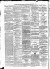 Maryport Advertiser Friday 17 December 1869 Page 8