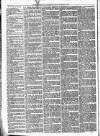 Maryport Advertiser Friday 07 January 1870 Page 6