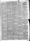 Maryport Advertiser Friday 07 January 1870 Page 7