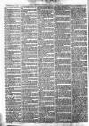 Maryport Advertiser Friday 14 January 1870 Page 6