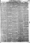 Maryport Advertiser Friday 14 January 1870 Page 7