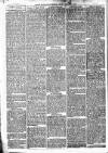 Maryport Advertiser Friday 21 January 1870 Page 2