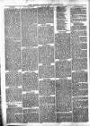 Maryport Advertiser Friday 21 January 1870 Page 4