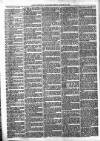 Maryport Advertiser Friday 21 January 1870 Page 6