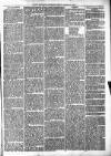 Maryport Advertiser Friday 21 January 1870 Page 7