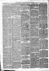 Maryport Advertiser Friday 28 January 1870 Page 2