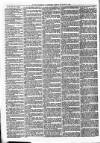 Maryport Advertiser Friday 28 January 1870 Page 6