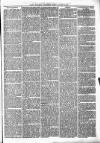 Maryport Advertiser Friday 28 January 1870 Page 7