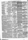 Maryport Advertiser Friday 28 January 1870 Page 8