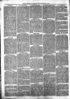 Maryport Advertiser Friday 04 February 1870 Page 4