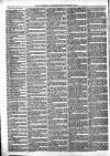 Maryport Advertiser Friday 04 February 1870 Page 6