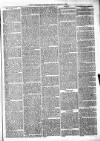 Maryport Advertiser Friday 04 February 1870 Page 7