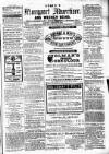 Maryport Advertiser Friday 11 February 1870 Page 1