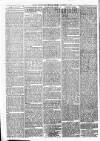 Maryport Advertiser Friday 11 February 1870 Page 2