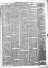 Maryport Advertiser Friday 11 February 1870 Page 7